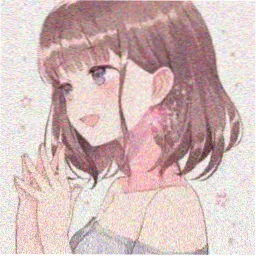 用户 考据党小周 的头像